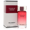 Fleur De Murier by Karl Lagerfeld Eau De Parfum Spray