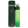 Perry Ellis 360 Green by Perry Ellis Eau De Toilette Spray