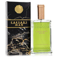 Caesars by Caesars Cologne Spray