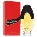 Paloma Picasso by Paloma Picasso Eau De Parfum Spray