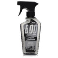 Bod Man Liquid Titanium by Parfums De Coeur Fragrance Body Spray