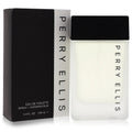 Perry Ellis 2017 Men by Perry Ellis Eau De Toilette Spray