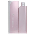 Perry Ellis 18 by Perry Ellis Eau De Parfum Spray