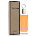 Lagerfeld by Karl Lagerfeld Eau De Toilette Spray