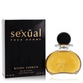 Sexual by Michel Germain Eau De Toilette Spray