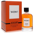 Joop Wow by Joop! Eau De Toilette Spray