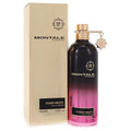 Montale Starry Nights by Montale Eau De Parfum Spray