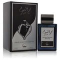 Najum Al Shuyukh Khusoosi by Khususi Eau De Parfum Spray