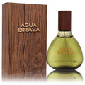 Agua Brava by Antonio Puig Eau De Cologne Spray