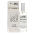 Demeter Marshmallow by Demeter Cologne Spray