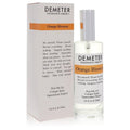 Demeter Orange Blossom by Demeter Cologne Spray