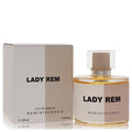 Lady Rem by Reminiscence Eau De Parfum Spray