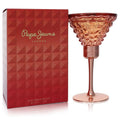 Pepe Jeans by Pepe Jeans London Eau De Parfum Spray
