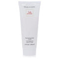 5th Avenue by Elizabeth Arden Body Lotion