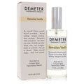 Demeter Hawaiian Vanilla by Demeter Cologne Spray