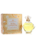 Golden Dynastie by Marina De Bourbon Eau De Parfum Spray