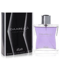 Rasasi Daarej by Rasasi Eau De Parfum Spray