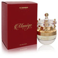 Al Haramain Manege Rouge by Al Haramain Eau De Parfum Spray
