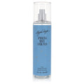 Sparkling White Diamonds by Elizabeth Taylor Fragrance Mist