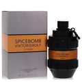 Spicebomb Extreme by Viktor & Rolf Eau De Parfum Spray