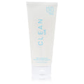 Clean Air by Clean Shower Gel