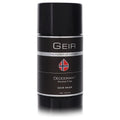 Geir by Geir Ness Deodorant Stick