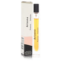 Arizona by Proenza Schouler Mini EDP Spray