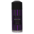 Penthouse Provocative by Penthouse Deodorant Spray