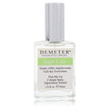 Demeter Sugar Cane by Demeter Cologne Spray
