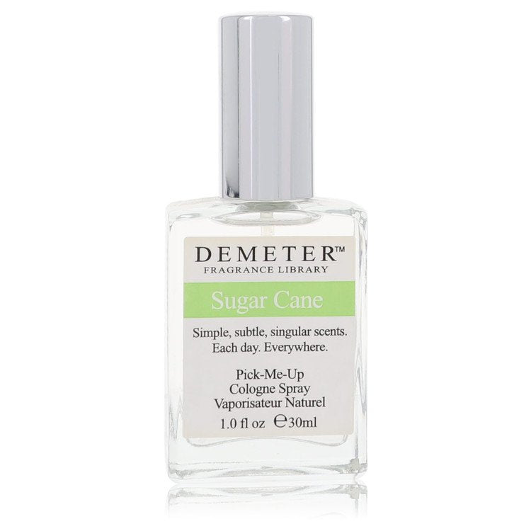 Demeter Sugar Cane by Demeter Cologne Spray