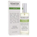 Demeter Aloe Vera by Demeter Cologne Spray