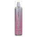 Paris Hilton Heiress by Paris Hilton Body Mist