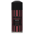 Penthouse Playful by Penthouse Deodorant Spray