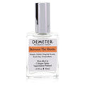 Demeter Between The Sheets by Demeter Cologne Spray