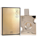 Ajmal Evoke Gold by Ajmal Eau De Parfum Spray
