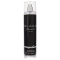 Kenneth Cole Black by Kenneth Cole Body Mist