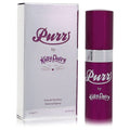 Purr by Katy Perry Eau De Parfum Spray