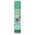 Wind Song by Prince Matchabelli Deodorant Spray
