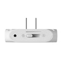 LED Night Light, 4 Pack Plug in LED Night Light, 0.6 W 3000k Soft White Light, with Dusk-to-Dawn Light Sensor, for Bedroom, Bathroom, Hallway