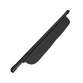 Retractable Cargo Cover for Honda CRV 2023-2024 Upgraded Rear Trunk Cover