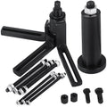 Crank Case Splitter Separator and Crank Puller Installer Tool Dirt Bike