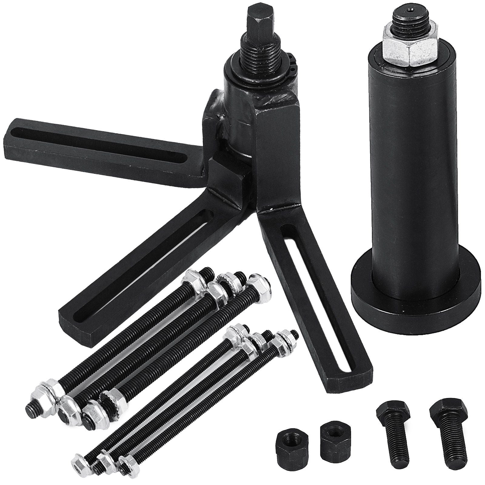 Crank Case Splitter Separator and Crank Puller Installer Tool Dirt Bike