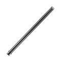 Core Drill Bit, 1" Wet Diamond Core Drill Bits, 14" Drilling Depth Concrete Core Drill Bit, 5/8"-11 Inner Thread, Laser Welding, Diamond Wet Coring Bit for Concrete Brick and Block