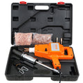 Stud Welder Starter Spot Puller Hammer Dent Remove Auto Repair Tool