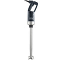 Commercial Immersion Blender, 750W 20" Heavy Duty Hand Mixer, Variable Speed Kitchen Stick Mixer with 304 Stainless Steel Blade, Multi-Purpose Portable Mixer for Soup, Smoothie, Puree, Baby Food
