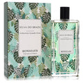 Selva Do Brazil by Berdoues Eau De Parfum Spray