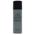 One Man Show by Jacques Bogart Body Spray