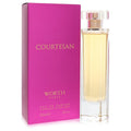 Courtesan by Worth Eau De Parfum Spray
