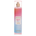 Forever 21 Neon Sky by Forever 21 Body Mist