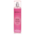 Forever 21 Pink Aura by Forever 21 Body Mist